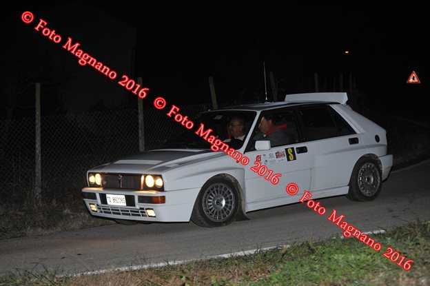 DSC_9930.JPG